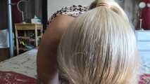 POV Fantasies