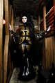 Dark Goddess