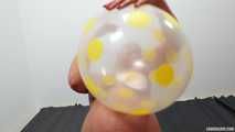 clip no 381