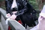 ab-065 Angel meets Devil (1)