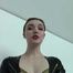 Dutch Dame Ties Up Her Boyfriend wmv