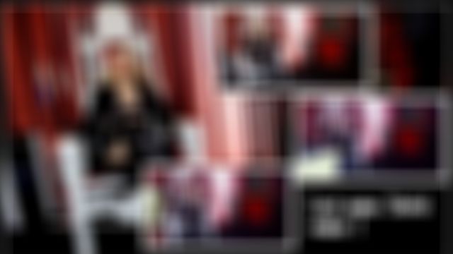 Lick my overknee boots clean!