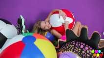 28  Susie her infla 