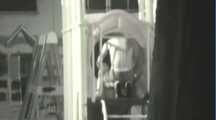 VOYEURFUN 1730 part 1