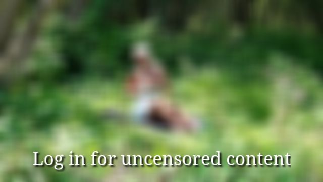 Der Tusse ihren Typen am geheimen Fickstrand ausgespannt!