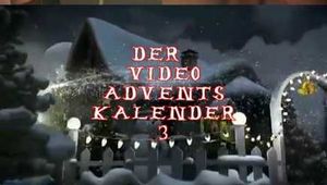 ADVENTS FUCKDOOR 03