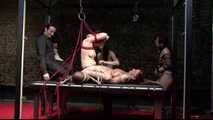 BoundCon XII - Custom Photo Shooting - Saturday Night Special - Part 4