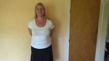 Kleines Interview