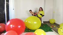 kendra & Norma 01