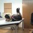 Guest Chelsea - office fantasies Part 5 of 6