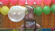 Luana B04
