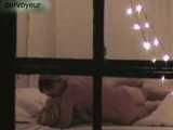 HIDDEN CAM AND FUCKING COUPLES