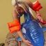 245 Angies Pool Toys Part 2/2