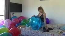 lusy luxes 02