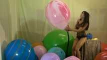 Sheryl 58