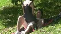 OUTDOORGEIL 1803_3