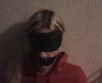 ab-96 Monique is abducted again (4)