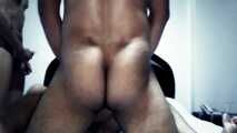 CUCKOLD EINE ORGIE FÜR DEN VERSAGER 1