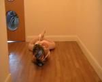 Ballet Dancer