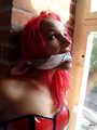 Knebel-Test mit TKBaby - Teil 1