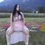 Softly Rubber Dream Video 2