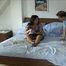 Kim - Die falsche Ferienwohnung Teil 4 von 5