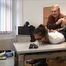 Wunschvideo Laura - Job Challange 3 Teil 7 von 7