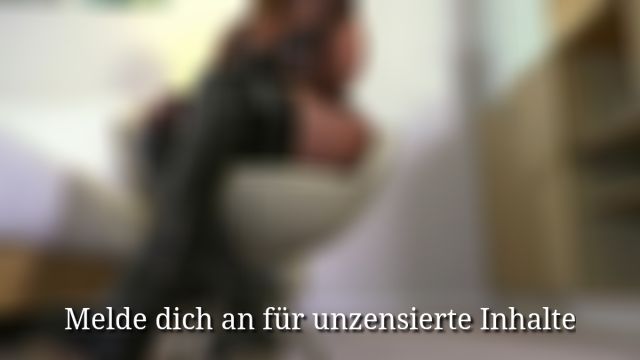 Good boi, good piggy