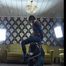 niccis_first_bondage_part 2 of 2