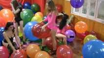 alissa 16