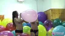 Genny & Laura 08