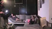 MAKING OF - HAVE A LOOK