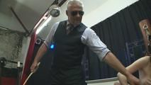 Sadists circle 14 - master command - we follow pert 05