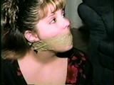 Custom Bondage 5-13