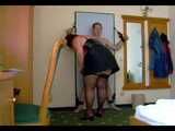 Slave-play in hotel