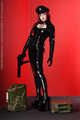 Tank-Girl