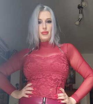 selfie time cute