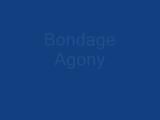 Bondage Agony