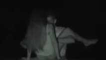 VOYEURFUN 1910 part 1