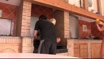 How to cook a paella ???
