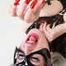 Kitty Kat  super hero PT. 3