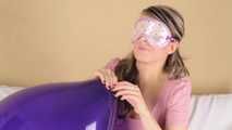 136 blindfolded b2p