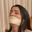 Training Ms Lane - Part One - Arielle Lane