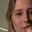Teen Nici's private XXX video - Creampie