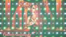 Jessica Rabbit's Voice JOI