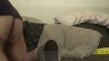 New Sway Video