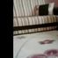 18xxx.in Hot college girl body show