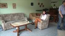 Melina - Gambling Debts Part 4 of 7