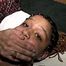 18 Yr OLD STUDENT SHANNA IS MOUTH STUFFED, CLEAVE GAGGED, HANDGAGGED, WRITES A RANSOM NOTE & MAKES RANSOM CALL TO HER DADDY (D64-1)