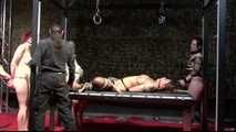 BoundCon XII - Custom Photo Shooting - Saturday Night Special - Part 4